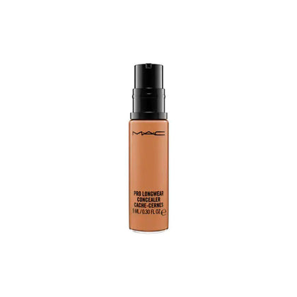 Mac- Pro Longwear Concealer, NW45