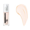 Maybelline- Super Stay Full Coverage Foundation