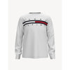 Tommy Hilfiger-  TH KIDS LOGO T-SHIRT