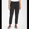 The North Face- Womenâ€™s Never Stop Wearing Cargo Pant