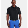 Under Armour- Men's UA Playoff Polo 2.0