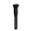 E.L.F- ULTIMATE BLENDING BRUSH