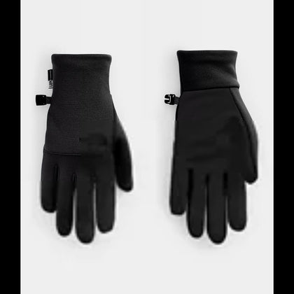 The North Face- Etip™ Recycled Glove