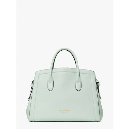 Kate Spade- Knott Large Satchel