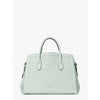 Kate Spade- Knott Large Satchel