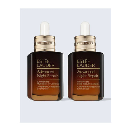 Estee Lauder- Advanced Night Repair Duo