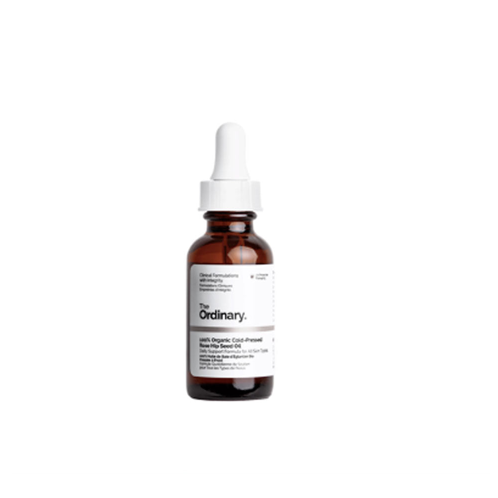 The Ordinary UPTO 70% OFF – Amreki