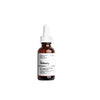 The Ordinary- 100% Organic Cold-Pressed Rose Hip Seed Oil