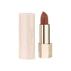 Rare Beauty- Kind Words Matte Lipstick (Wise - Warm Brown Nude)