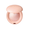 Rare Beauty- Positive Light Silky Touch Highlighter (Mesmerize - rose bronze Size 0.098 oz  / 2.8g)