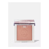 Missguided- Stop i'm Blushing High Pigment Matte Blush - Catching Feelings