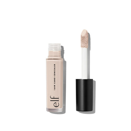 E.L.F- 16HR CAMO CONCEALER