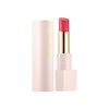 Rare Beauty- With Gratitude Dewy Lip Balm (Empathy - Rose Mauve)