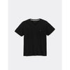 Tommy Hilfiger- TH KIDS V-NECK T-SHIRT