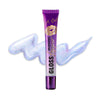 L.A.Girl- Holographic Gloss Topper