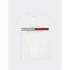 Tommy Hilfiger- TH KIDS CLASSIC T-SHIRT