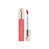 Rare Beauty- Soft Pinch Tinted Lip Oil (Happy - Cool Pink Size 0.10 oz / 3.0 ml)