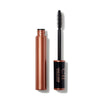 E.L.F- LASH IT LOUD MASCARA