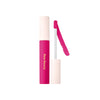 Rare Beauty- Lip Soufflé Matte Cream Lipstick (Ascend - deep fuschia Size 0.13 oz/ 3.9 mL)