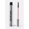 Missguided- Oh Hi Lash Length & Definition Mascara - Black Lash