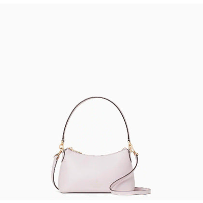 Kate Spade- Sadie Small Shoulder Bag (Lilac Moonlight)