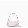 Kate Spade- Sadie Small Shoulder Bag (Lilac Moonlight)