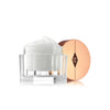 CHARLOTTE TILBURY- MAGIC CREAM MOISTURISER, 50ML