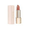 Rare Beauty- Kind Words Matte Lipstick (Worthy - Muted Mauve)