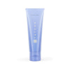 Tatcha- The Rice Wash Soft Cream Cleanser, 120 ML