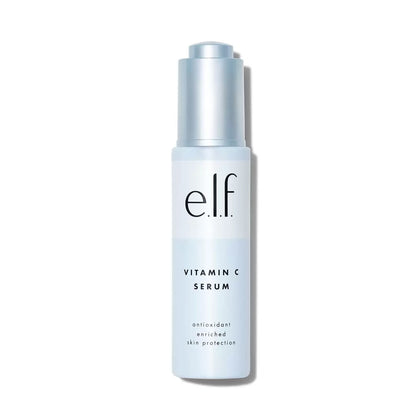 E.L.F- VITAMIN C SERUM