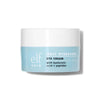 E.L.F- HOLY HYDRATION! EYE CREAM