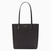 Kate Spade- Tinsel Tote (Black)