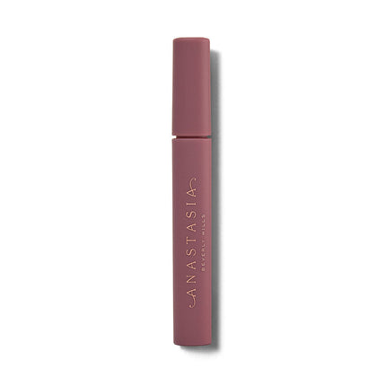 Anastasia Beverly Hills- Lip Stain - Dusty Rose