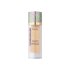 Sephora- Tarte babassu foundcealer™ skincare foundation SPF 20 (16B fair-light beige)