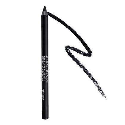 Urban Decay- 24/7 GLIDE-ON EYE PENCIL