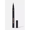 Missguided- Girl Glide Liquid Eyeliner - Black Matte