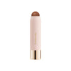 Rare Beauty- Warm Wishes Effortless Bronzer Stick (Full Of Life - deep bronze with golden undertones)