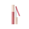 Rare Beauty- Lip Soufflé Matte Cream Lipstick (Confident - rose mauve Size 0.13 oz / 3.9 mL)