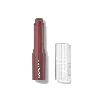 E.L.F- HYDRATING CORE LIP SHINE