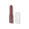 E.L.F- HYDRATING CORE LIP SHINE