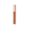 Rare Beauty- Positive Light Under Eye Brightener (Medium Deep - Golden Undertones To Brighten Medium Complexions)