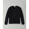 Kotn- Longsleeve Pocket Crew