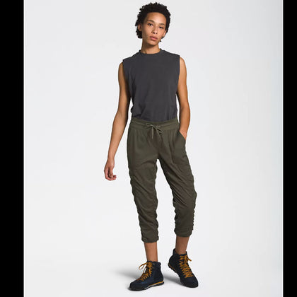 The North Face- Women's Aphrodite 2.0 Pants