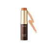 Sephora- Tarte Clay Stick Foundation (Rich Honey - deeper skin with peach undertones)