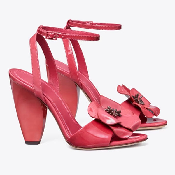 1_820dcb46-96d0-4341-8b43-