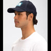 The North Face- Mudder Trucker (Aviator Navy/Mallard Blue)