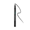 Sephora- Colorful Wink-It Felt Tip Liquid Eyeliner - Waterproof, 01 Little Black Dress - black