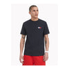 Tommy Hilfiger- CLASSIC BADGE T-SHIRT