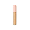 Rare Beauty- Positive Light Under Eye Brightener (Medium - Golden Undertones To Brighten Medium Complexions)