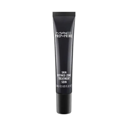 Mac - Prep + Prime Skin Refined Zone - 15 ML / 0.5 US FL OZ